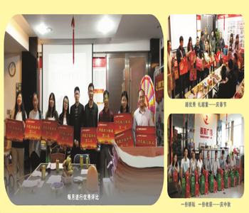 &#108;&#111;&#103;&#105;&#110;&#95;&#35946;&#38376;&#22269;&#38469;