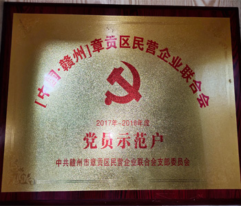 &#108;&#111;&#103;&#105;&#110;&#95;&#35946;&#38376;&#22269;&#38469;