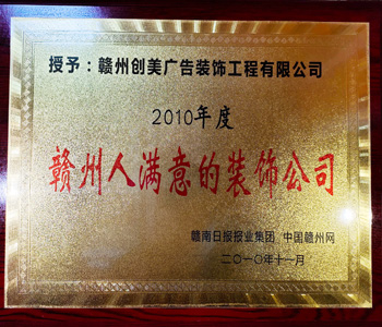 &#108;&#111;&#103;&#105;&#110;&#95;&#35946;&#38376;&#22269;&#38469;