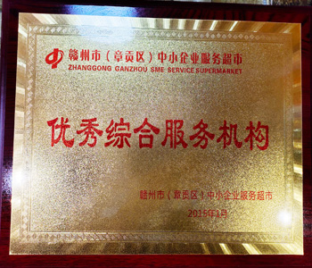 &#108;&#111;&#103;&#105;&#110;&#95;&#35946;&#38376;&#22269;&#38469;