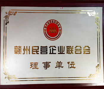 &#108;&#111;&#103;&#105;&#110;&#95;&#35946;&#38376;&#22269;&#38469;