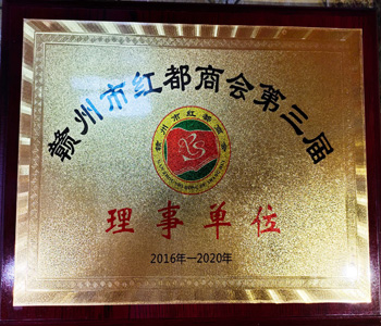 &#108;&#111;&#103;&#105;&#110;&#95;&#35946;&#38376;&#22269;&#38469;