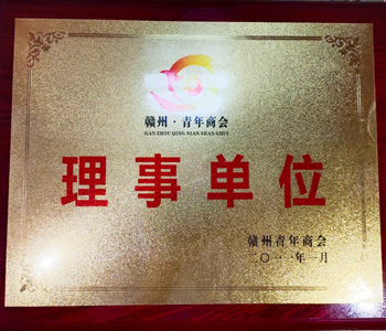 &#108;&#111;&#103;&#105;&#110;&#95;&#35946;&#38376;&#22269;&#38469;