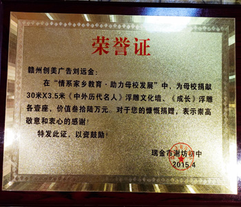 &#108;&#111;&#103;&#105;&#110;&#95;&#35946;&#38376;&#22269;&#38469;