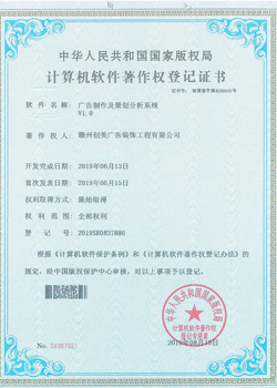 &#108;&#111;&#103;&#105;&#110;&#95;&#35946;&#38376;&#22269;&#38469;