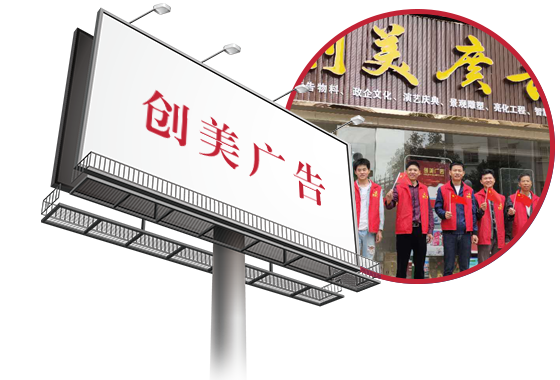 &#108;&#111;&#103;&#105;&#110;&#95;&#35946;&#38376;&#22269;&#38469;