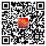 &#108;&#111;&#103;&#105;&#110;&#95;&#35946;&#38376;&#22269;&#38469;