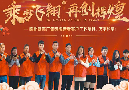 &#108;&#111;&#103;&#105;&#110;&#95;&#35946;&#38376;&#22269;&#38469;