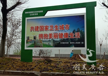 &#108;&#111;&#103;&#105;&#110;&#95;&#35946;&#38376;&#22269;&#38469;