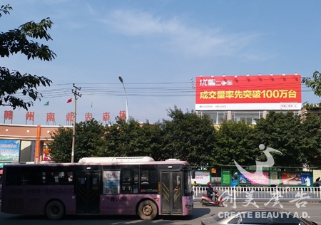 &#108;&#111;&#103;&#105;&#110;&#95;&#35946;&#38376;&#22269;&#38469;