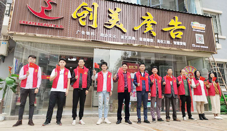&#108;&#111;&#103;&#105;&#110;&#95;&#35946;&#38376;&#22269;&#38469;