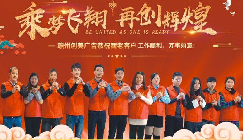 &#108;&#111;&#103;&#105;&#110;&#95;&#35946;&#38376;&#22269;&#38469;