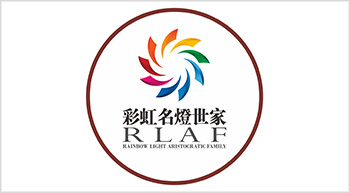 &#108;&#111;&#103;&#105;&#110;&#95;&#35946;&#38376;&#22269;&#38469;