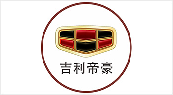 &#108;&#111;&#103;&#105;&#110;&#95;&#35946;&#38376;&#22269;&#38469;