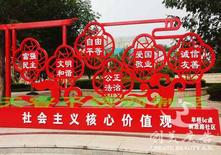 &#108;&#111;&#103;&#105;&#110;&#95;&#35946;&#38376;&#22269;&#38469;