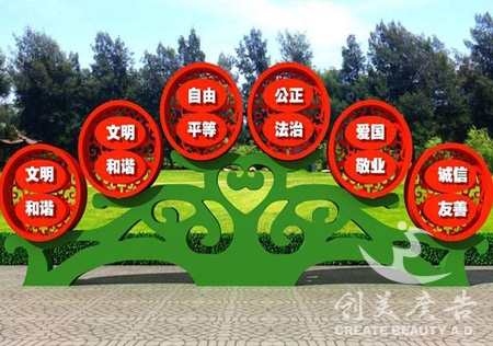 &#108;&#111;&#103;&#105;&#110;&#95;&#35946;&#38376;&#22269;&#38469;