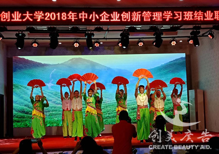 &#108;&#111;&#103;&#105;&#110;&#95;&#35946;&#38376;&#22269;&#38469;