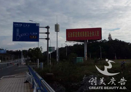 &#108;&#111;&#103;&#105;&#110;&#95;&#35946;&#38376;&#22269;&#38469;