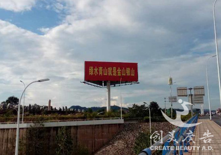 &#108;&#111;&#103;&#105;&#110;&#95;&#35946;&#38376;&#22269;&#38469;