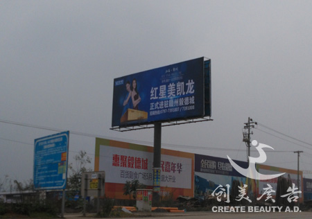 &#108;&#111;&#103;&#105;&#110;&#95;&#35946;&#38376;&#22269;&#38469;