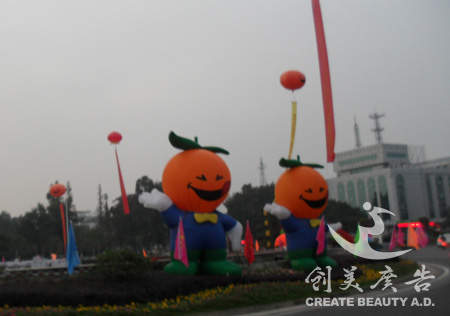 &#108;&#111;&#103;&#105;&#110;&#95;&#35946;&#38376;&#22269;&#38469;