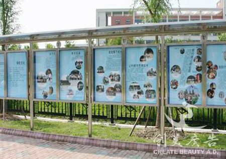 &#108;&#111;&#103;&#105;&#110;&#95;&#35946;&#38376;&#22269;&#38469;