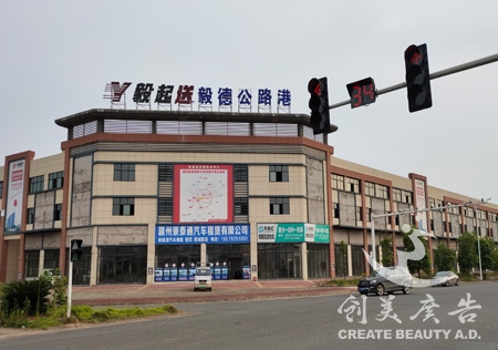 &#108;&#111;&#103;&#105;&#110;&#95;&#35946;&#38376;&#22269;&#38469;