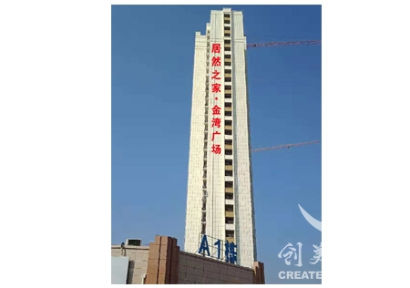 &#108;&#111;&#103;&#105;&#110;&#95;&#35946;&#38376;&#22269;&#38469;
