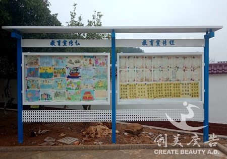 &#108;&#111;&#103;&#105;&#110;&#95;&#35946;&#38376;&#22269;&#38469;