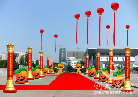 &#108;&#111;&#103;&#105;&#110;&#95;&#35946;&#38376;&#22269;&#38469;