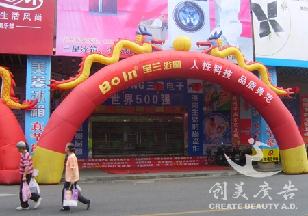 &#108;&#111;&#103;&#105;&#110;&#95;&#35946;&#38376;&#22269;&#38469;