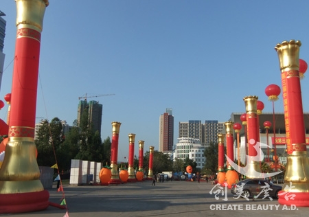 &#108;&#111;&#103;&#105;&#110;&#95;&#35946;&#38376;&#22269;&#38469;