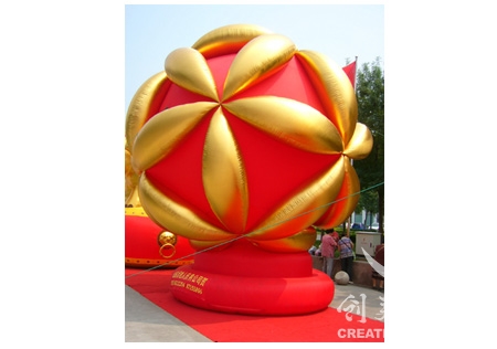 &#108;&#111;&#103;&#105;&#110;&#95;&#35946;&#38376;&#22269;&#38469;