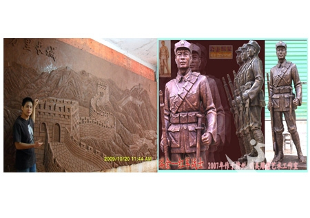 &#108;&#111;&#103;&#105;&#110;&#95;&#35946;&#38376;&#22269;&#38469;