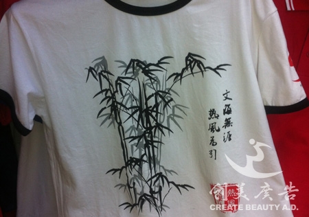 &#108;&#111;&#103;&#105;&#110;&#95;&#35946;&#38376;&#22269;&#38469;