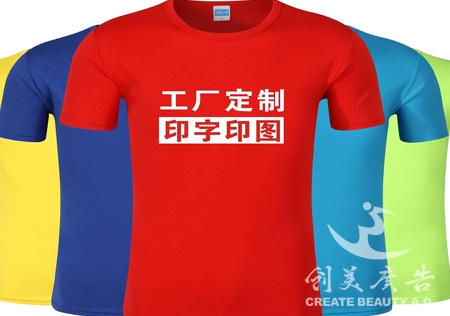&#108;&#111;&#103;&#105;&#110;&#95;&#35946;&#38376;&#22269;&#38469;