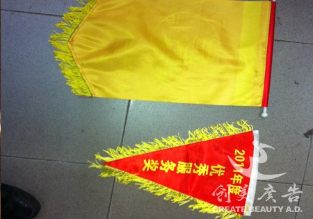 &#108;&#111;&#103;&#105;&#110;&#95;&#35946;&#38376;&#22269;&#38469;