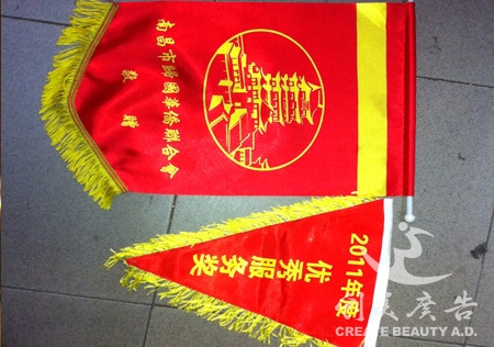 &#108;&#111;&#103;&#105;&#110;&#95;&#35946;&#38376;&#22269;&#38469;