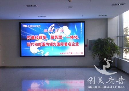 &#108;&#111;&#103;&#105;&#110;&#95;&#35946;&#38376;&#22269;&#38469;