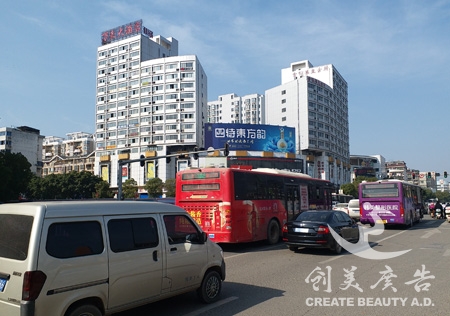 &#108;&#111;&#103;&#105;&#110;&#95;&#35946;&#38376;&#22269;&#38469;