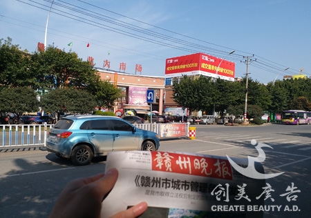 &#108;&#111;&#103;&#105;&#110;&#95;&#35946;&#38376;&#22269;&#38469;