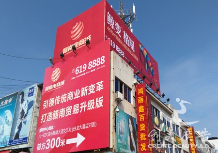 &#108;&#111;&#103;&#105;&#110;&#95;&#35946;&#38376;&#22269;&#38469;