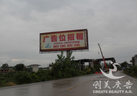 &#108;&#111;&#103;&#105;&#110;&#95;&#35946;&#38376;&#22269;&#38469;