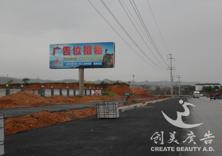 &#108;&#111;&#103;&#105;&#110;&#95;&#35946;&#38376;&#22269;&#38469;