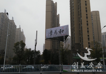 &#108;&#111;&#103;&#105;&#110;&#95;&#35946;&#38376;&#22269;&#38469;
