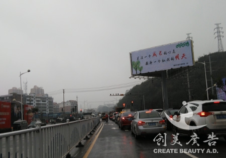 &#108;&#111;&#103;&#105;&#110;&#95;&#35946;&#38376;&#22269;&#38469;