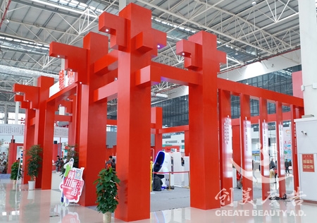 &#108;&#111;&#103;&#105;&#110;&#95;&#35946;&#38376;&#22269;&#38469;