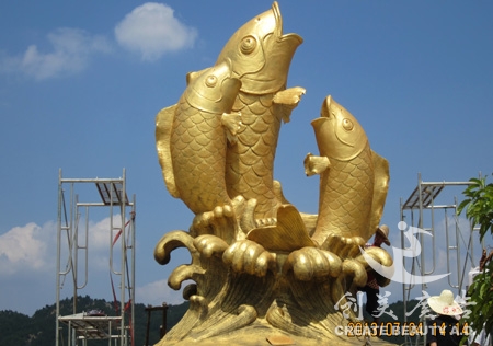 &#108;&#111;&#103;&#105;&#110;&#95;&#35946;&#38376;&#22269;&#38469;