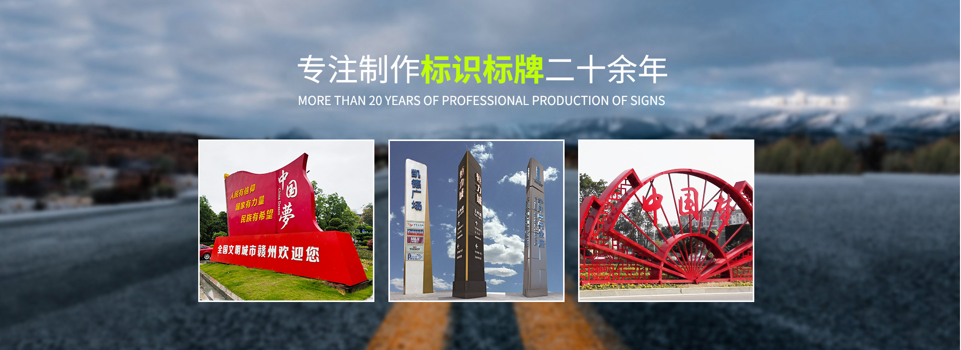 &#108;&#111;&#103;&#105;&#110;&#95;&#35946;&#38376;&#22269;&#38469;