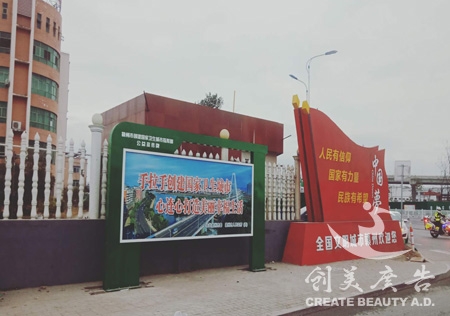 &#108;&#111;&#103;&#105;&#110;&#95;&#35946;&#38376;&#22269;&#38469;